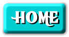 HOME.png (7451 bytes)